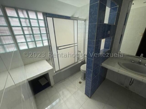 Imagen 16 de 21 de Casa A Re-modelar En Venta Prados Del Este Simon Gonzalez Mls #23-22197