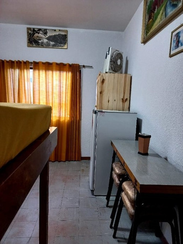 Imagen 5 de 11 de Departamento En Venta En Villa Gesell