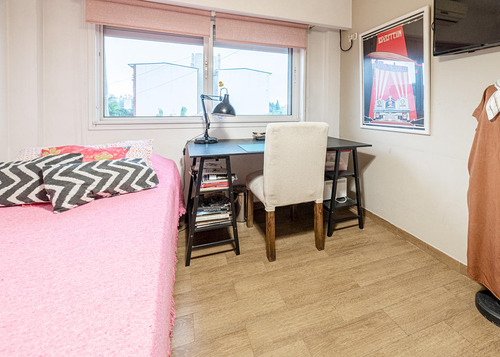 Venta-duplex 4 Ambientes- Cochera- Patio- Villa Bosch