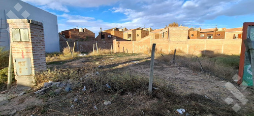 En Venta, Lote En B° Villa Farrell, Neuquén