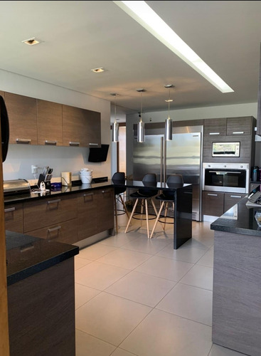 Imagen 19 de 23 de Increible Departamento A La Venta En Residencial Citadel