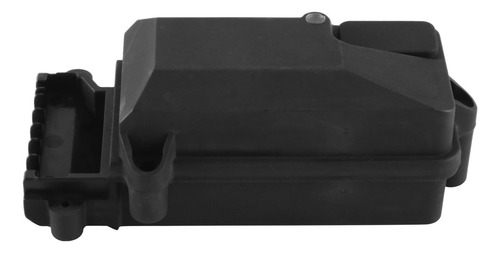 2 Piezas Para 1/10 Rc Crawler Trx4 Axial Scx10 90046 Upgr-fs