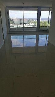 Imagen 4 de 14 de Roosvelt Y Parada 5
