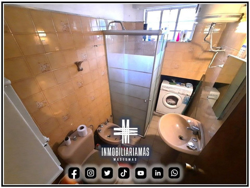 Imagen 13 de 26 de Casa Venta Malvin Montevideo Imas.uy Sg * (ref: Ims-13695)