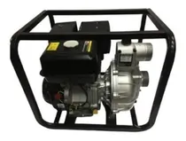 Comprar Motobomba Alta Presión 16 Hp, Agro Boss 3x3 Motor A Gasolina