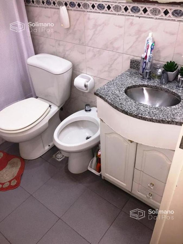 Venta Casa 4 Ambientes En Olivos
