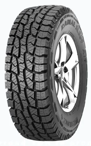 Neumático West Lake Sl369 P 205/70r15 96h W