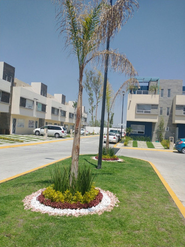 Imagen 13 de 14 de Casa 3 Recamaras Te Ayudo Con Tramites Infonavit Y Fovissste