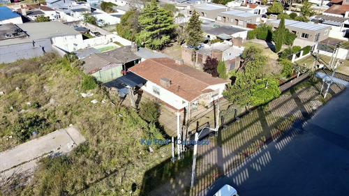 Imagen 2 de 10 de Venta Casa Ciudad De La Costa. (lado Sur) Cw186220