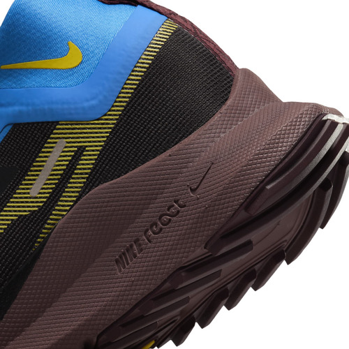 Zapatilla Nike Pegasus Trail 4 Gore-tex Dj7929_003