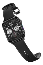 Comprar Xjj Watch Smart Sports Para Watch Watch Bt Con Reloj