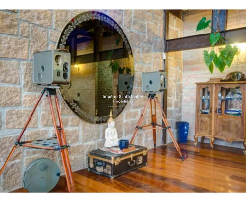 Imagem 10 de 14 de Vende-se Linda Área Total - 242.000m² Mogi Da Cruzes- Sp-991