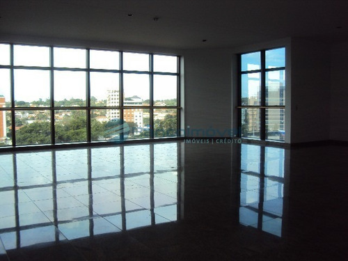 Imagem 22 de 30 de Apartamentos Para Alugar Cambui - Ap01283 - 4461745