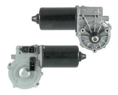 Motor Limpiaparabrisas Voyager Caravan Town & Country 96-01