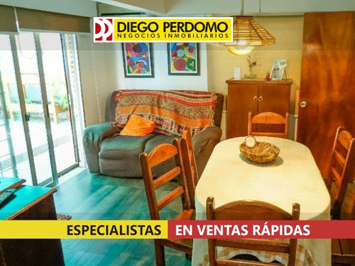 Imagen 4 de 9 de Casa De 3 Dormitorios En Venta, San José De Mayo