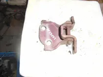 Comprar Vendo Bisagra Delantera Izquierda Inferior De Honda Crv, 98