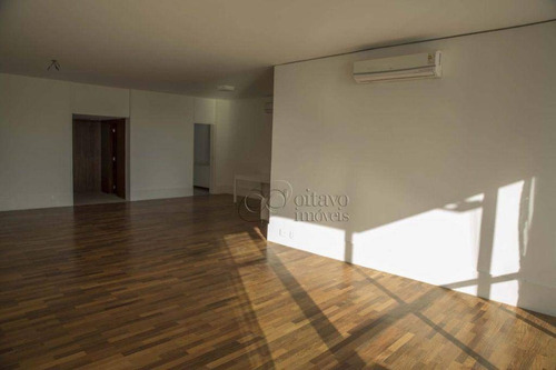 Imagem 29 de 30 de Cobertura, 403 M² - Venda Por R$ 10.000.000,00 Ou Aluguel Por R$ 16.000,00/mês - Copacabana - Rio De Janeiro/rj - Co0753