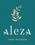 Logo del vendedor