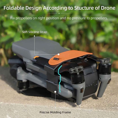 .. For Royal Mavic3 Pro Bundle Paddle Royal 3 Propell