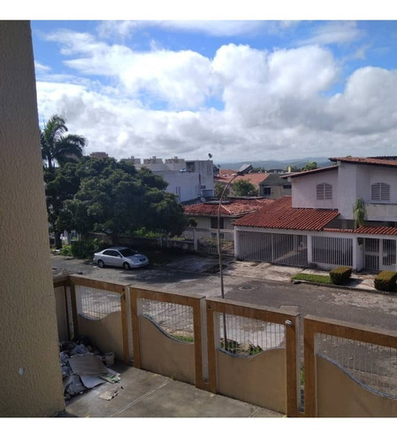 Imagen 23 de 28 de Apartamento En Res. Arivana Suites. Arivana, Puerto Ordaz