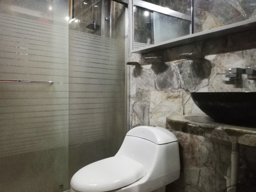 Imagen 26 de 27 de Town House, Conjunto Residencial Villas Del Este, Guatire, Estado Miranda. Mm
