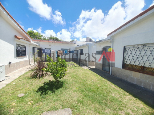 Imagen 28 de 29 de Venta En Block Cuatro Deptos Dobre Lote Propio De 600 M2 Dos Cuadras Del Mar!