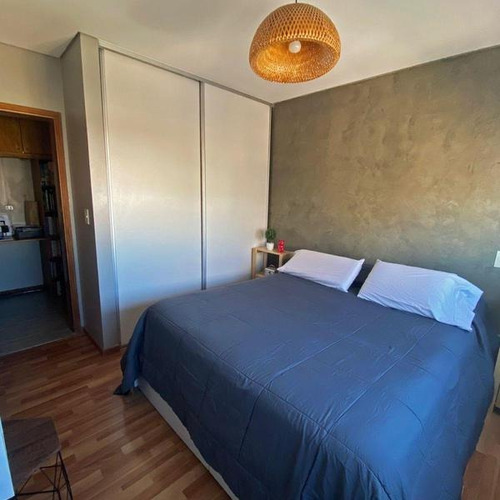 Imagen 10 de 21 de Venta Departamento 3 Ambientes - Balcón Terraza - Cochera - Luminoso - Quilmes
