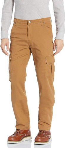 Pantalón Dickies Cargo 