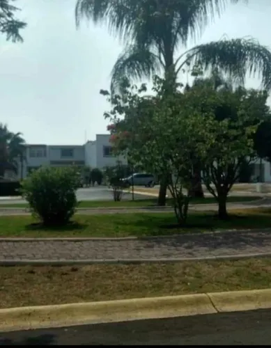 Casa En Renta Praderas De Santa Julia Celaya
