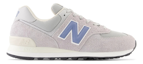 Championes New Balance Unisex - U574sgb