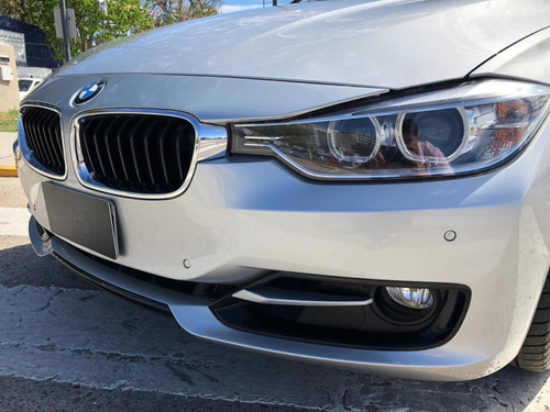 Bmw Serie 3 2.0 328i Sedán Sport 245cv 2013
