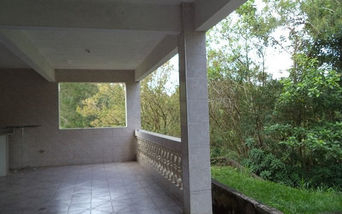 Chácara - Estancia São Paulo- Campo Limpo Paulista/sp