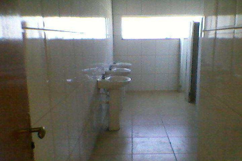 Imagem 7 de 22 de Galpão, Jardim Da Várzea, Santana De Parnaíba, Cod: 113700 - A113700