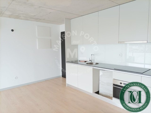 Imagem 15 de 24 de Apartamento - Ap00608 - 70805277