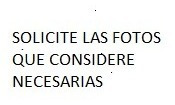 Polémica N°100.historia Reciente.setiembre 1955-marzo 1962/