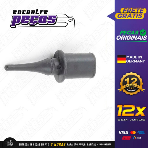 Sensor Temperatura Externa Mercedes A200 Turbo Style 13-14