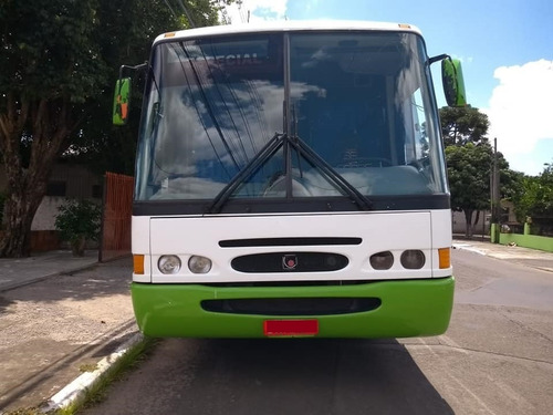 Motorcasa - Motorhome