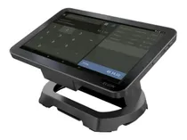 Comprar Pdv Android C\u002Fimpressora Auto Atendimento Elgin Bematech M10