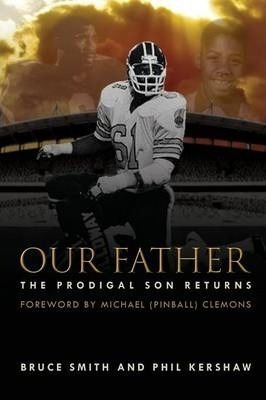 Our Father, The Prodigal Son Returns - Bruce Smith (paper...