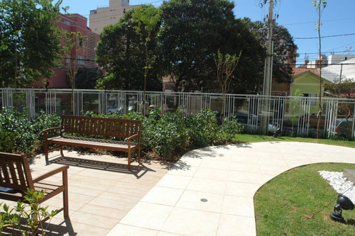 Comercial - Ref: 7190