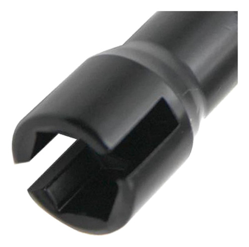 3 Práctico Adaptador De Tornillo Para Taladro, 3 Piezas