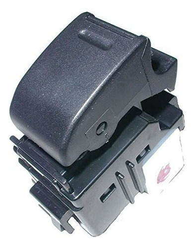 Para 1996-2007 Rav4 Interruptor De Control De La Ventana