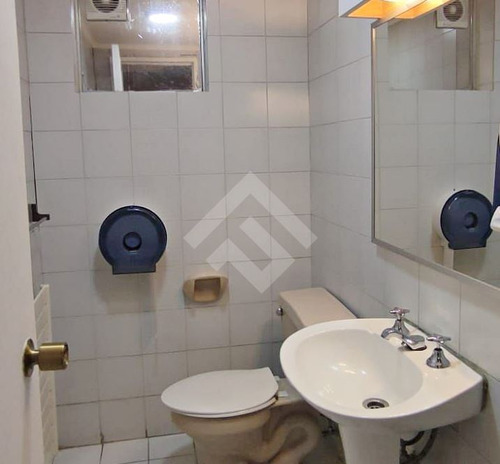 Local Comercial En Arriendo En Punta Arenas