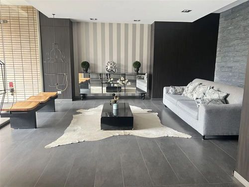 Departamento 3 Dormitorios 2 Baños, Metro Plaza Egaña Ñuñoa