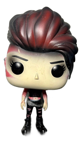 Art3mis Funko Pop! (sin Caja) (Usado)