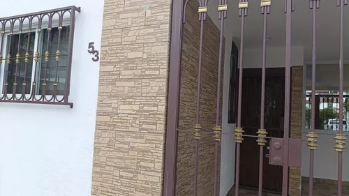 Casa En Venta Por Xangari, Fuentes De Valladolid