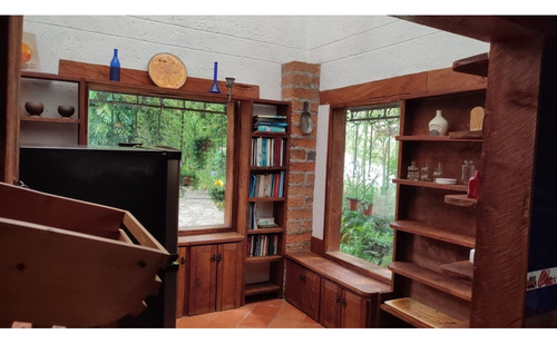 Vendo Casa Finca Rionegro Via A La Ceja.