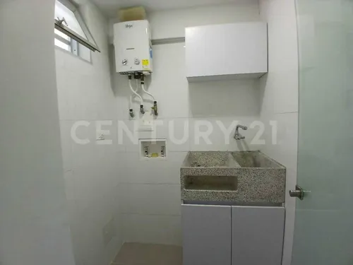 Apartamento En Venta Tipo Duplex En Pance