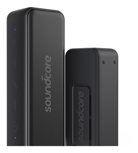 Imagen 2 de 8 de Parlante Portatil Bluetooth Inalámbrico Soundcore Motion B