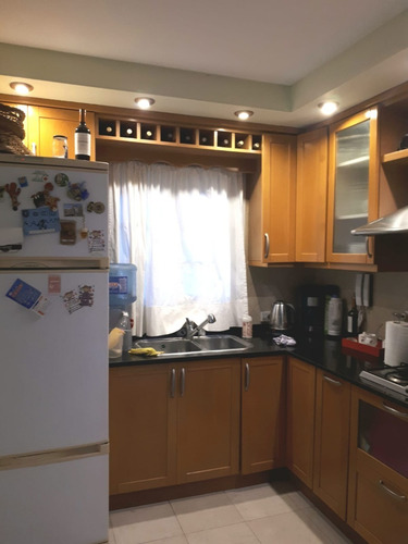 Imagen 7 de 30 de Importante Casa 6 Ambientes En Berazategui